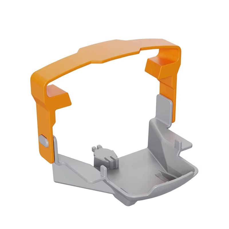 Dji Drone Air 3 - Effizienter Propellerstabilisator, Propeller-Fixierungs-Schutz für DJI Air