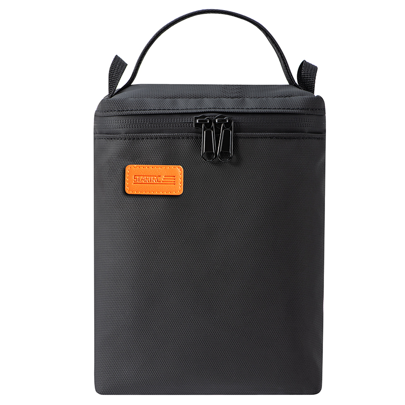 Drone Battery Bag - STARTRC Mini 5/4 Pro Drone Batterie