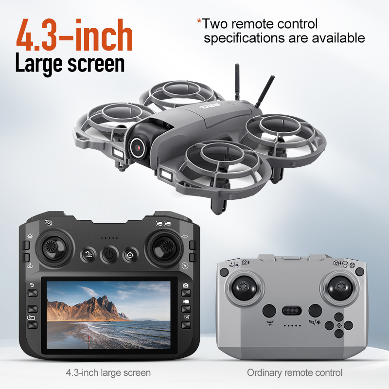 D26 Drohne 4K Luftbild-HD 180  – Drone Battery Case Bewertung und Preis