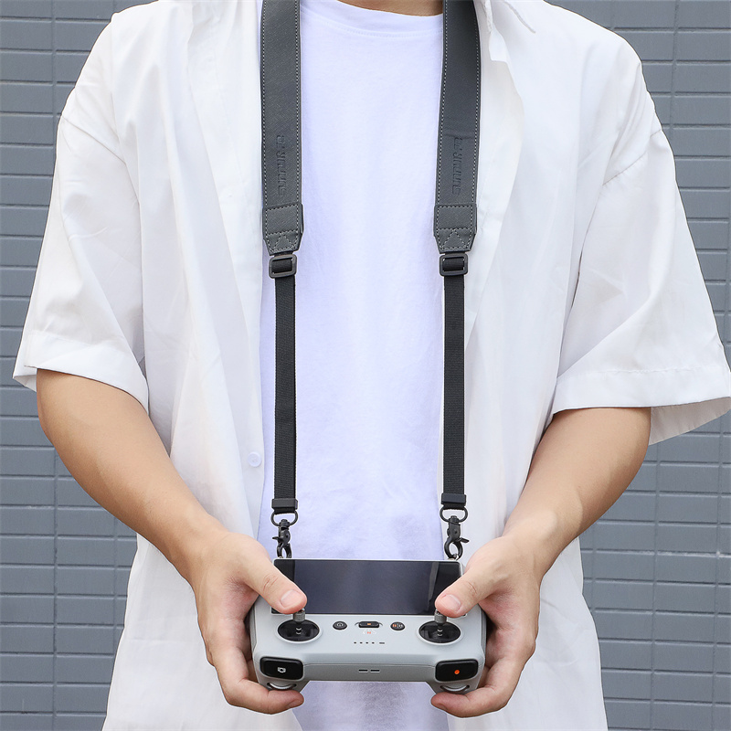 Lanyard für DJI Mini 4 Pro Air – Drone Battery Bag Bewertung und Preis