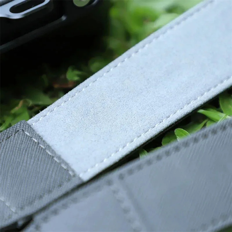 Lanyard für DJI Mini 4 Pro Air – Drone Battery Bag Bewertung und Preis