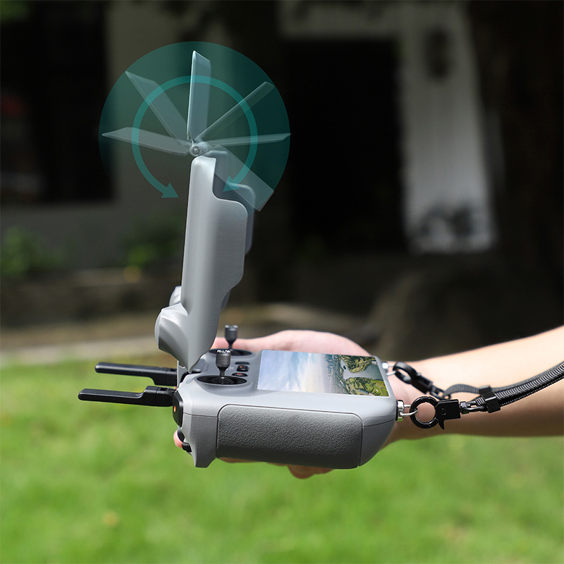 RC2 Joystick-Schutz Sonnenschu – Drone Battery Bag Bewertung und Preis