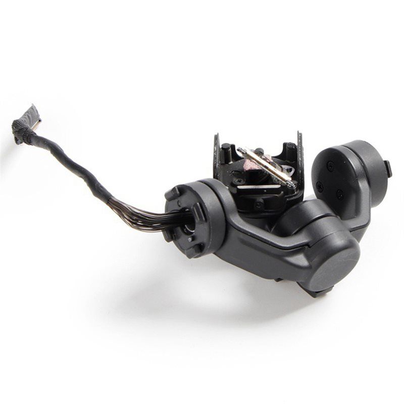 Genial – Ersatz-Gimbal-Achsenb – Dji Drone Mini 3 Bewertung und Preis
